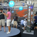 WHATDOYOUKNOWMOTO EVENT