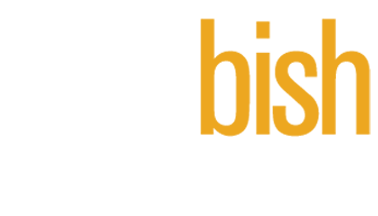 Scott Bish