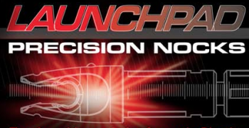 PRECISION FLIGHT SYSTEM