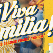 Viva Familia