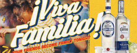 Viva Familia