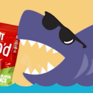 ATTACK THE FLAVOR