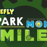 Spark More Smiles