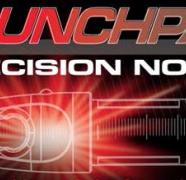 PRECISION FLIGHT SYSTEM