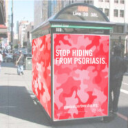 SPREADING THE WORD