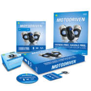 MOTOSELL-IN