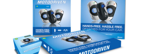 MOTOSELL-IN